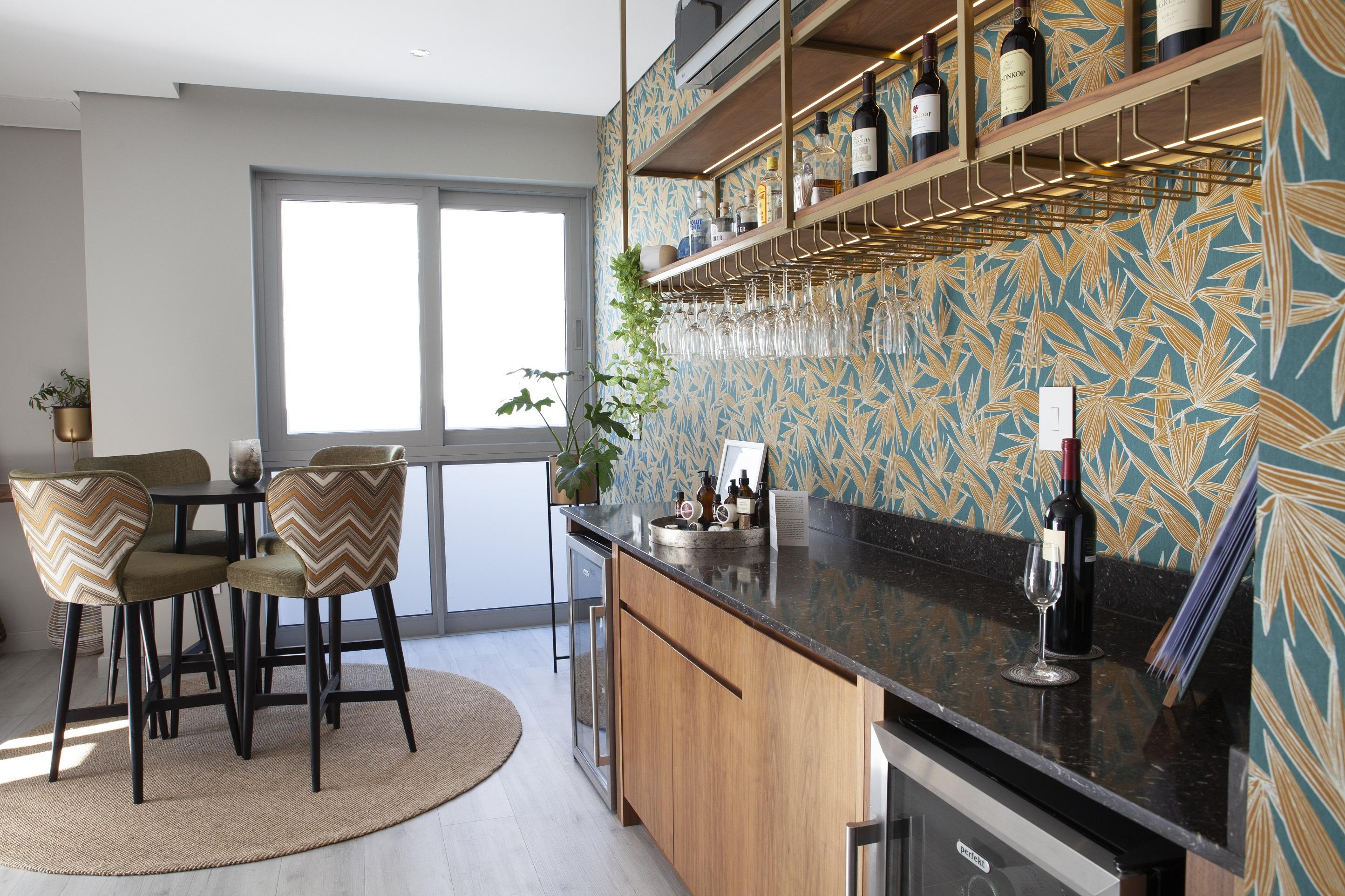 Zest Boutique Hotel By The Living Journey Collection Cape Town Eksteriør bilde